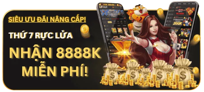 Kho game đa dạng SC88