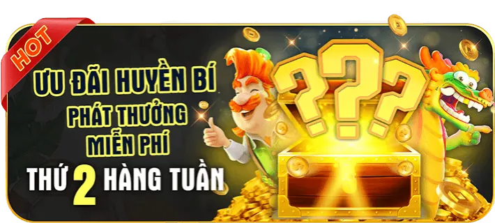 Thưởng hoàn trả cao hơn SC88