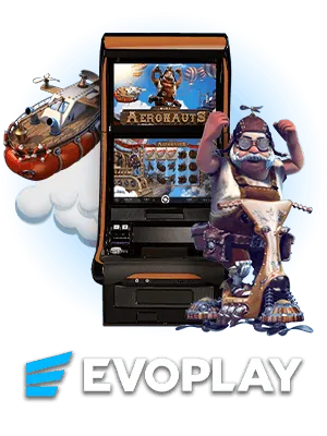 Chọn trò chơi nổ hũ tại SC88