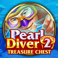 Liên hệ hỗ trợ SC88