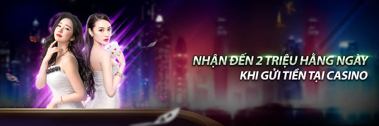 Khuyến Mãi SC88 Hoàn Trả Hàng Ngày 2026