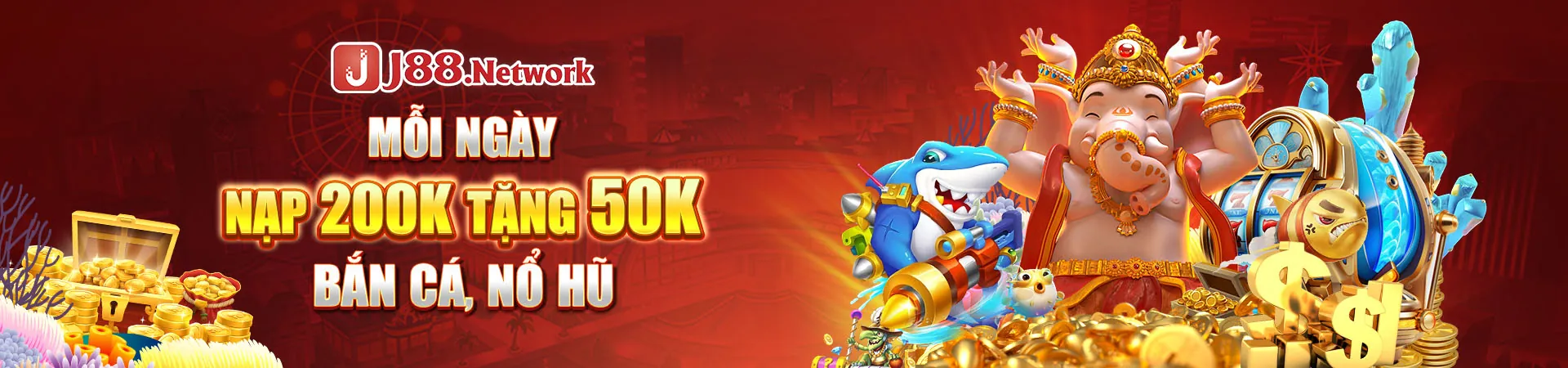 Hình ảnh quay hũ SC88 với khuyến mãi hấp dẫn và biểu tượng jackpot lớn
