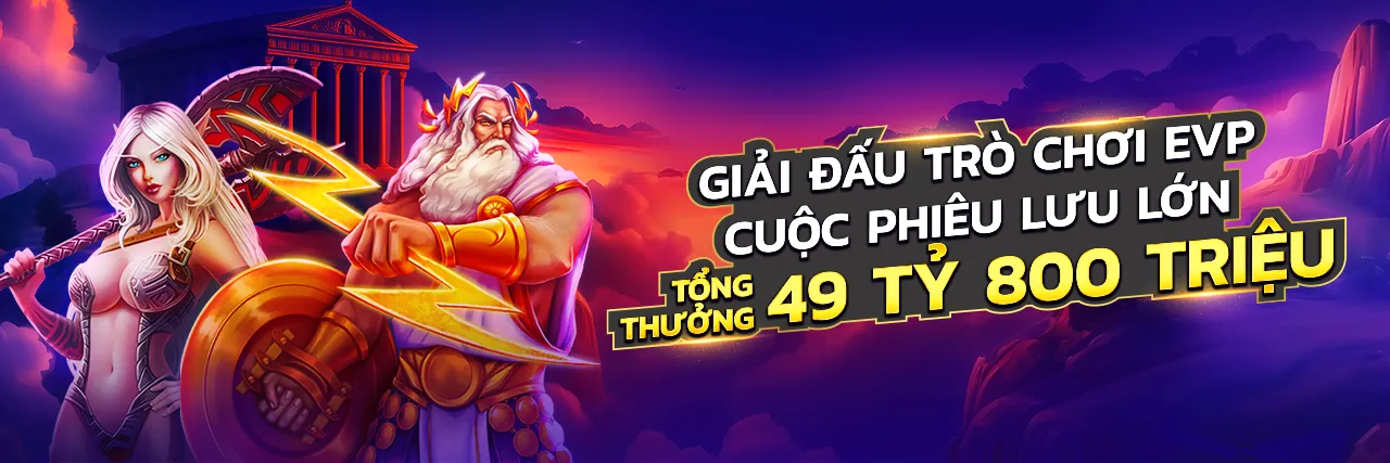 Banner kêu gọi hành động đăng ký SC88