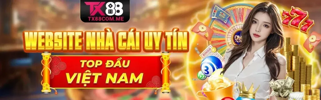 Đá Gà Trực Tuyến SC88 - Khuyến Mãi Hấp Dẫn 2026
