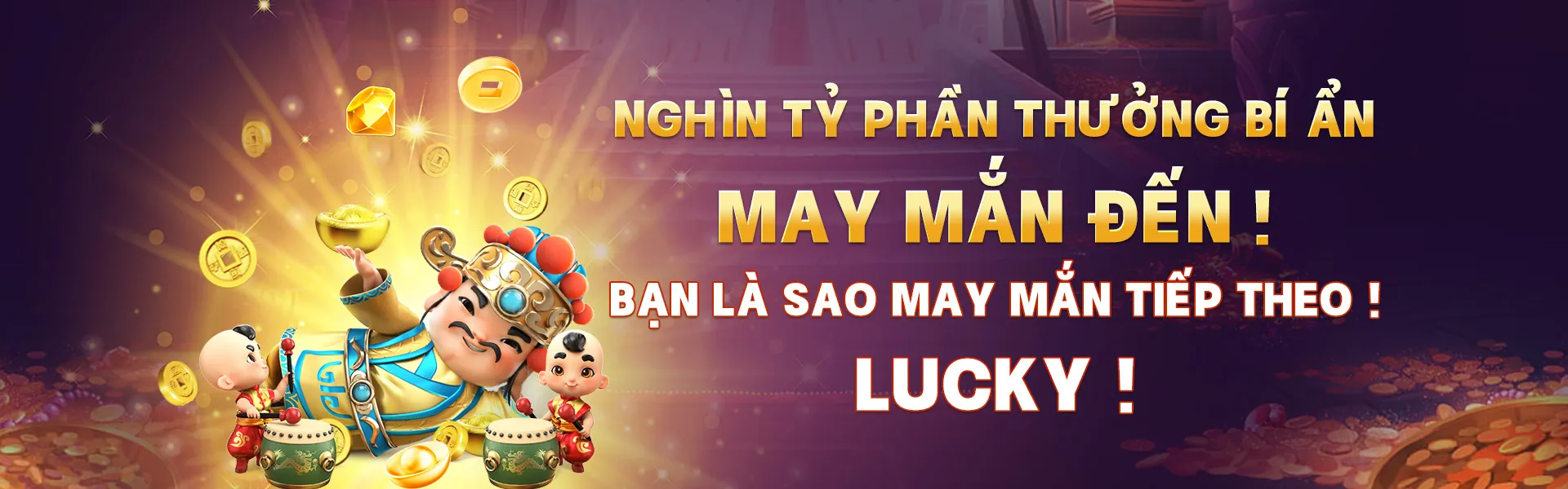 Banner chính khuyến mãi đăng ký SC88
