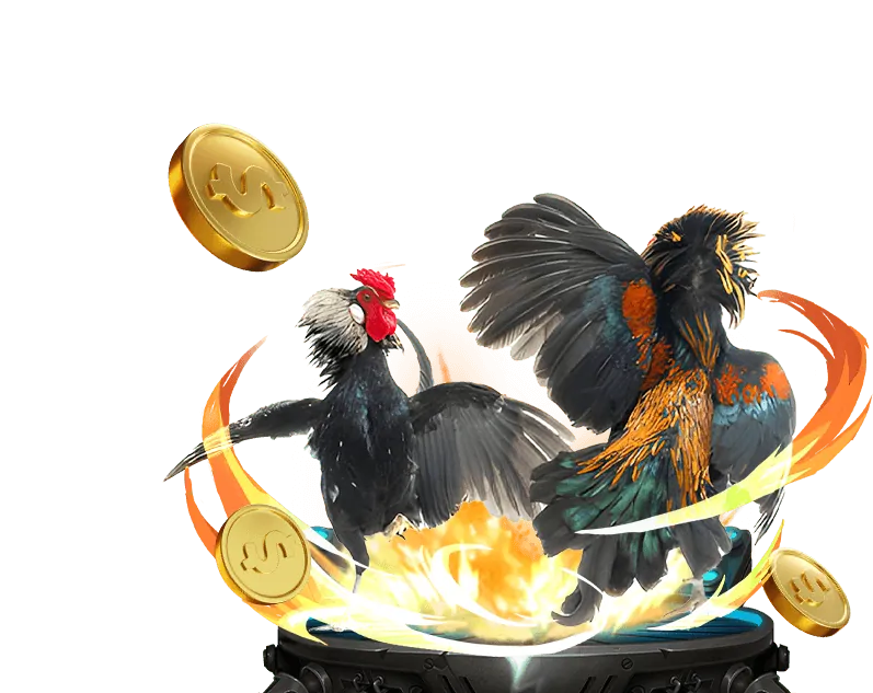 Lịch sử phát triển của SC88