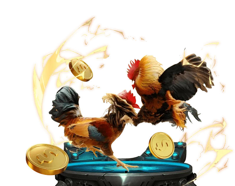 Hỗ trợ khách hàng SC88 24/7