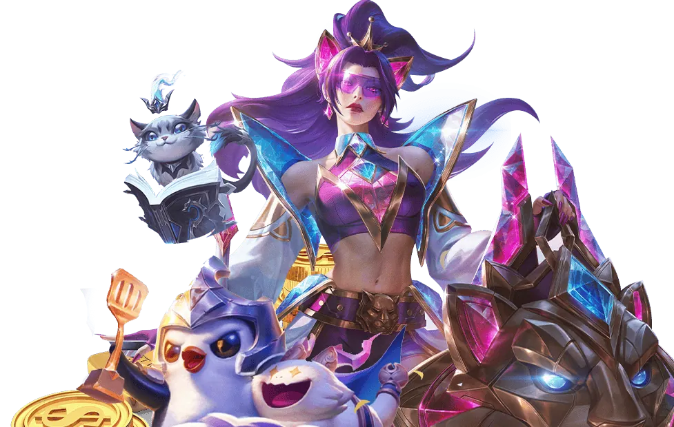 Hoàn trả hàng ngày SC88