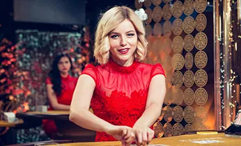 Hoàn trả hàng ngày SC88